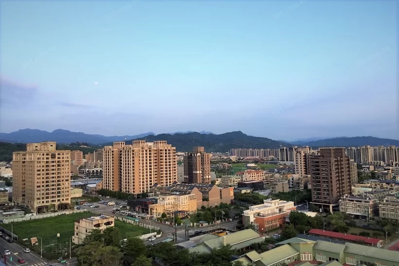 確定了! 房地合一2.0今年7/1上路